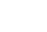 Meet Listen & understand your business