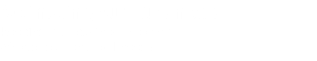 Maintain your Business Keeping your business healthy What documents do I need?